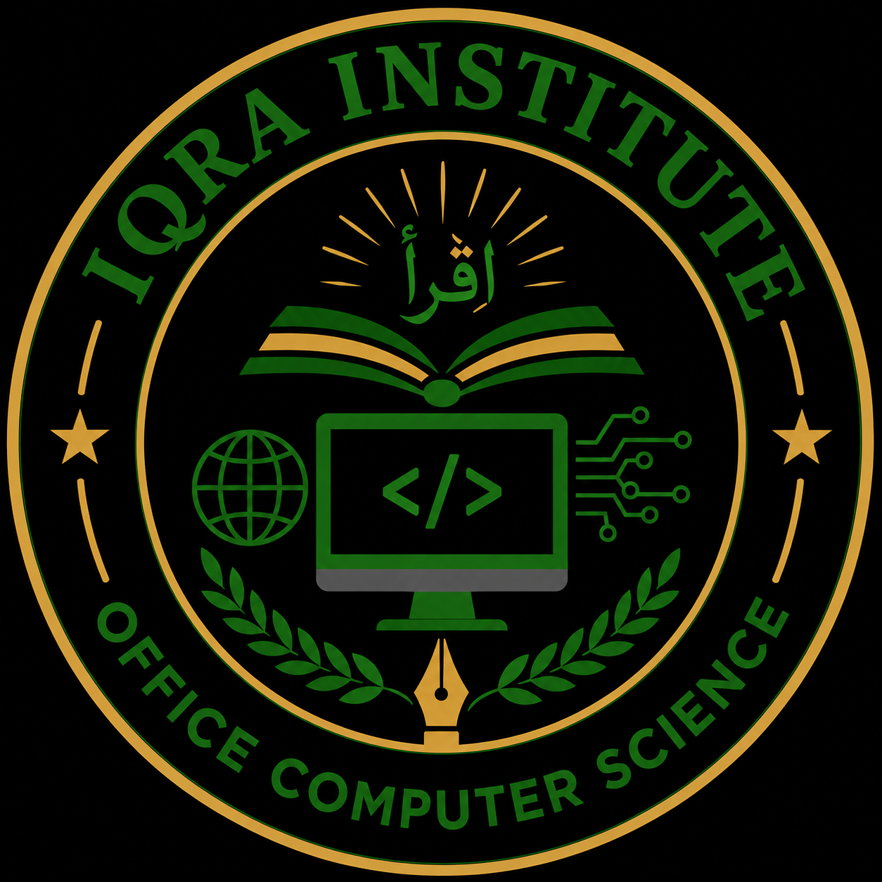 AIICS