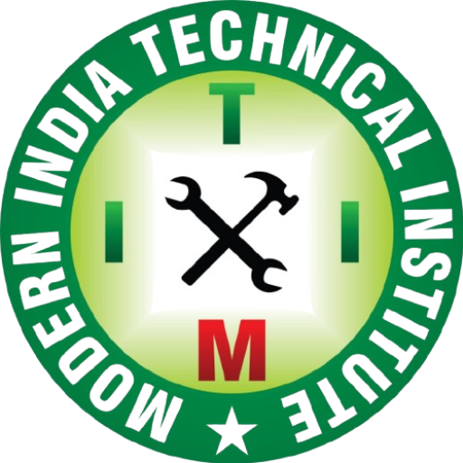 MITIJSR logo
